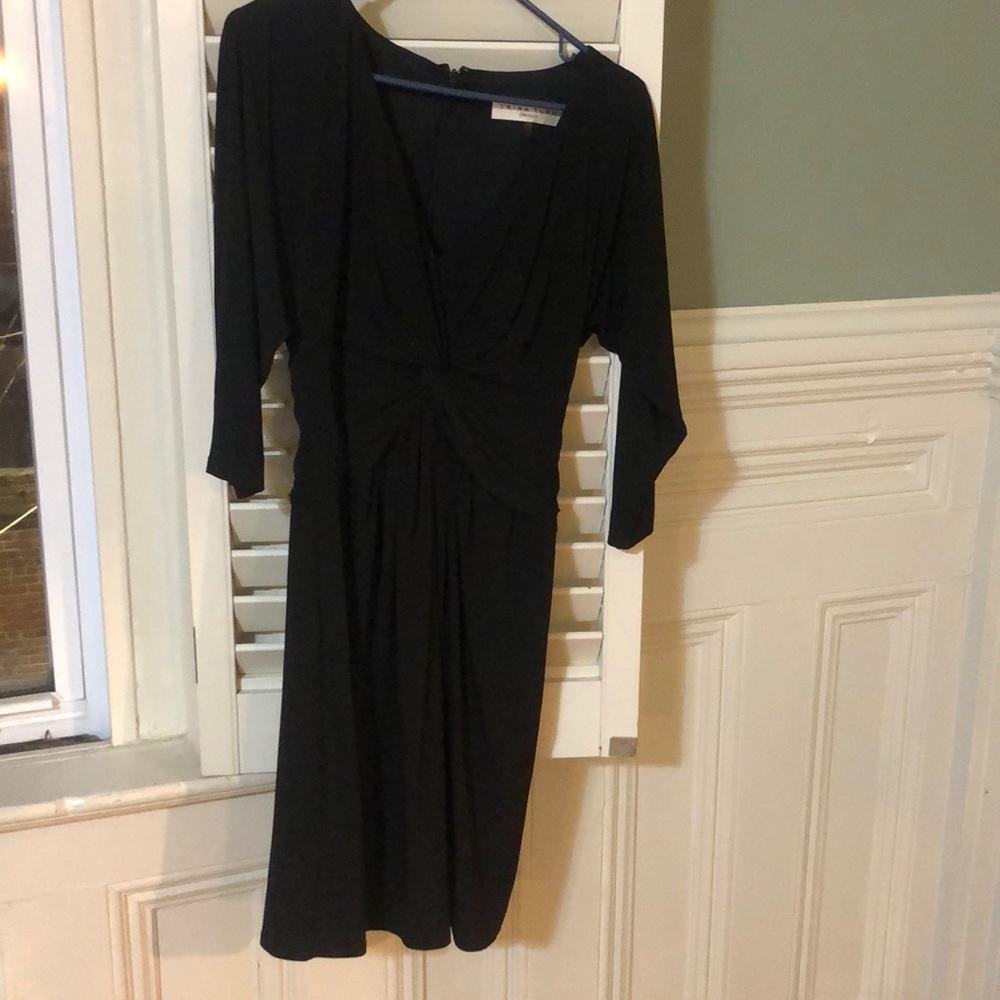Trina Turk dress